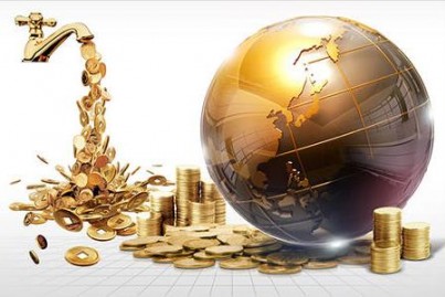 東南亞遭遇產(chǎn)業(yè)鏈短板，國(guó)內(nèi)紡織業(yè)“回流”中西部，原因竟是...